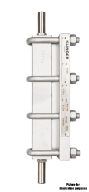 2-kling-r100-3_2.jpg