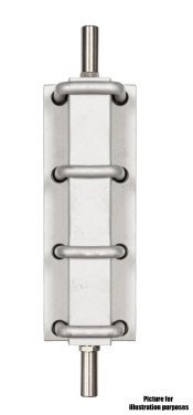 3-kling-r100-2_3.jpg
