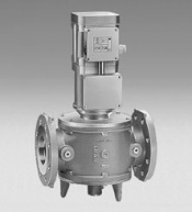 1-12-flanged-vk40-motorised-gas-valve-230v.jpg