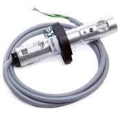 krom-uv55-1.jpg