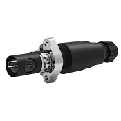 krom-uv55-2.jpg