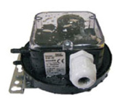 dl3k-4w-pressure-switch-0.2-to-3.0-mbar_1.jpg