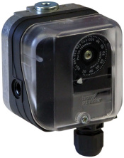 dg150u-3-pressure-switch-30-to-150-mbar.jpg