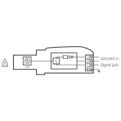 uvs10-dia.jpg