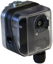 dg6u-3--pressure-switch-0.4-to-6-mbar.jpg