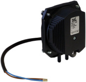 dl2e-pressure-switch-0-to-1.5mbar.jpg