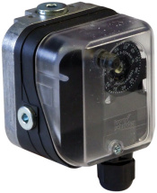 dg50n-3--pressure-switch-with-reset-2.5-to-50-mbar.jpg