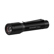 p3-core-1_540x.png