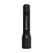 p3-core-2_540x.png