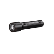 p7r-core_502181_standard_laying_540x.png