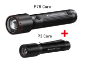 p7r-core_p3-core.jpg