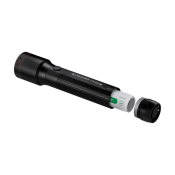 p7r-core_zl502181_akku_exchange_540x.png