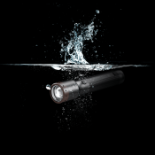 p7r_core_502187_underwater_540x.png