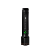 p7r_core_zl502181_standard_standing_green_light-fs8_540x.png