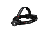 headlamp_a_h7r_core.jpg