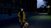 headlamp_a_h7r_core_example.jpg