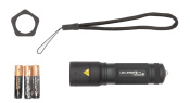 tool-s031-tt9804-_001_.jpg