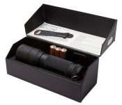 tool-s031-tt9804-_002_.jpg