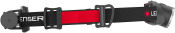 71u2vcyzhul._ac_sl1500_.jpg