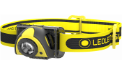 iseo3.png