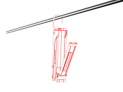 iw5r-flex_502006_extra_haken.jpg