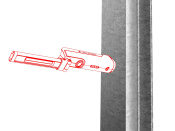 iw5r-flex_502006_extra_magnet.jpg