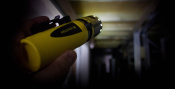 ledlenser_atex_serie_bighero_var2_2340x1200-2.jpg