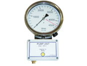 28pue-battery-operated-tank-contents-gauge_2.jpg