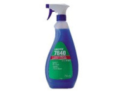 degreaser-spray-750ml-trig.jpg