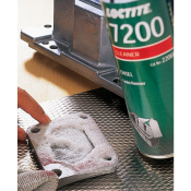 loc7255702x_app1_1.jpg