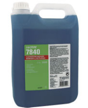 degreasercleaner-5l_1.jpg