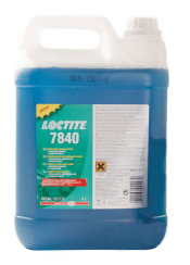 loctite-7840.jpg