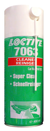 cleanerdegreaser-400ml-aerosol-can.jpg