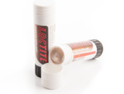 thread-sealant-stick-19g_1.jpg