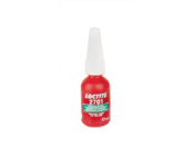 threadlock-10ml.jpg