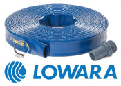 doc-kit02-lowara.jpg