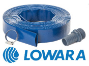 doc-kit01-lowara.jpg