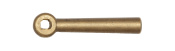 60-532.jpg