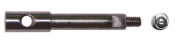 60-498.jpg