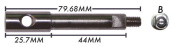 60-498-_meas_.jpg