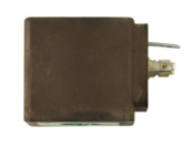 230v-coil-cw-din-plug--label.jpg