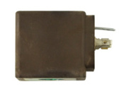 230v-coil-cw-din-plug--label_1.jpg