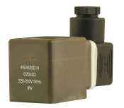 mosk371c_1.jpg