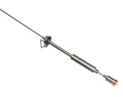 mobrey-self-check-float-rod.jpg