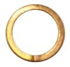 tab-washer-j508_1.jpg