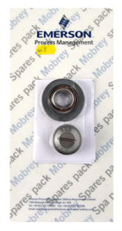 mobrey-sbdv-lidbld-seat-kit_1.jpg