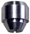 sbdv-valve-lid-j511_1.jpg