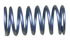mod-valve-spring-m580_1.jpg
