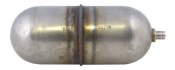 stainless-steel-float-up-to-21bar.jpg