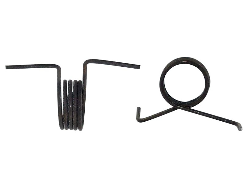 Ratchet Pawl Spring J763